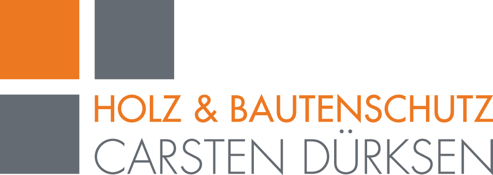 Carsten Dürksen Holz & Bautenschutz – Die Fensterhandwerker