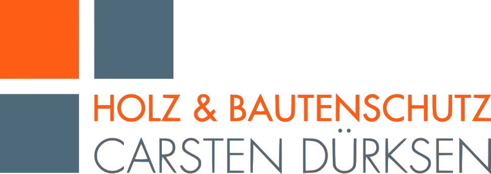 Carsten Dürksen Holz- & Bautenschutz – Die Fensterhandwerker