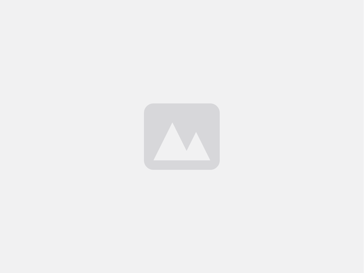 Das ist ein "Alternativer Text" für das Bild